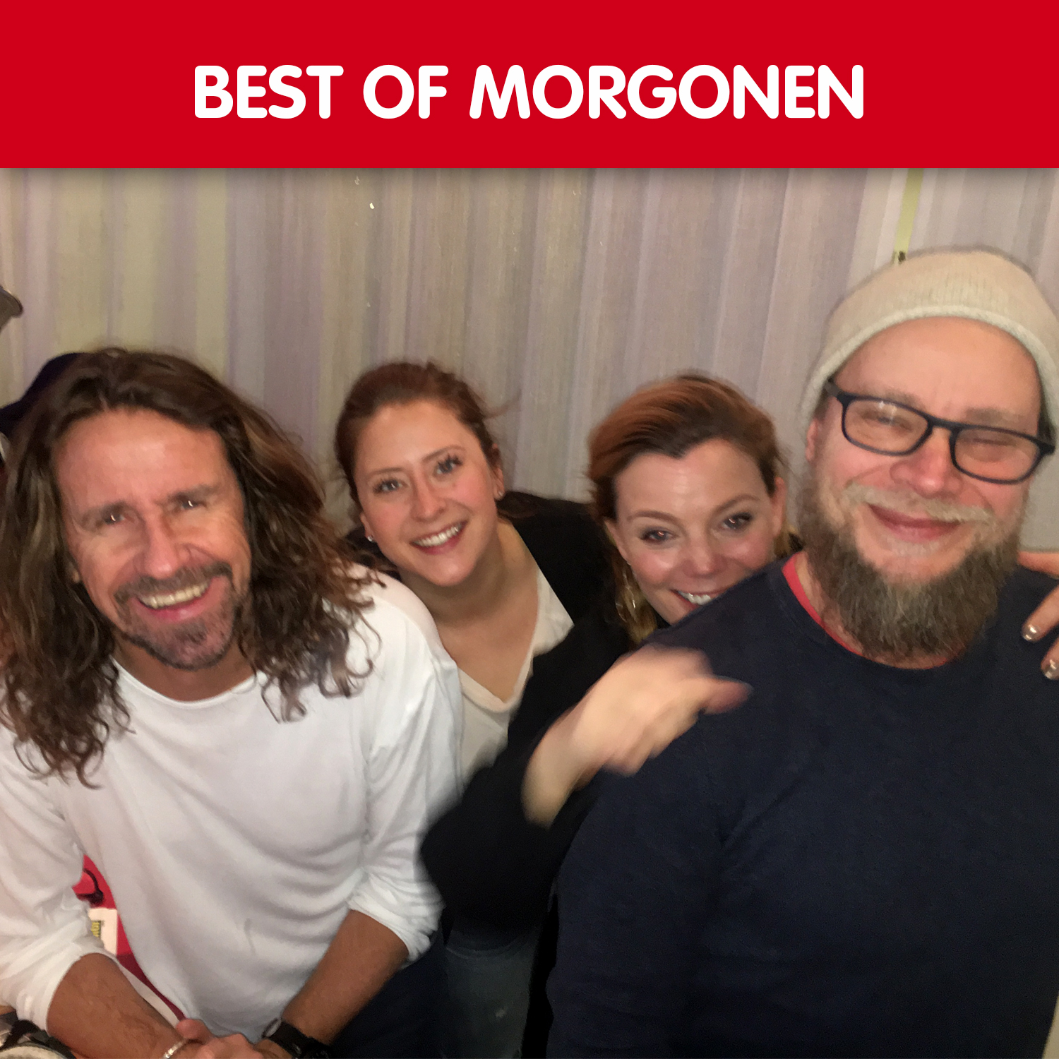 Bästa vänner med förmåner dejtingsajt