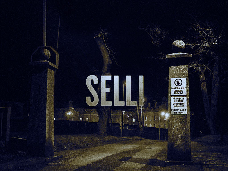 Selli - RadioPlay