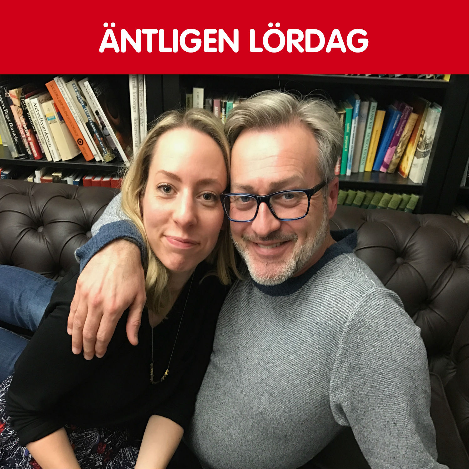 äntligen lördag äntligen lördag