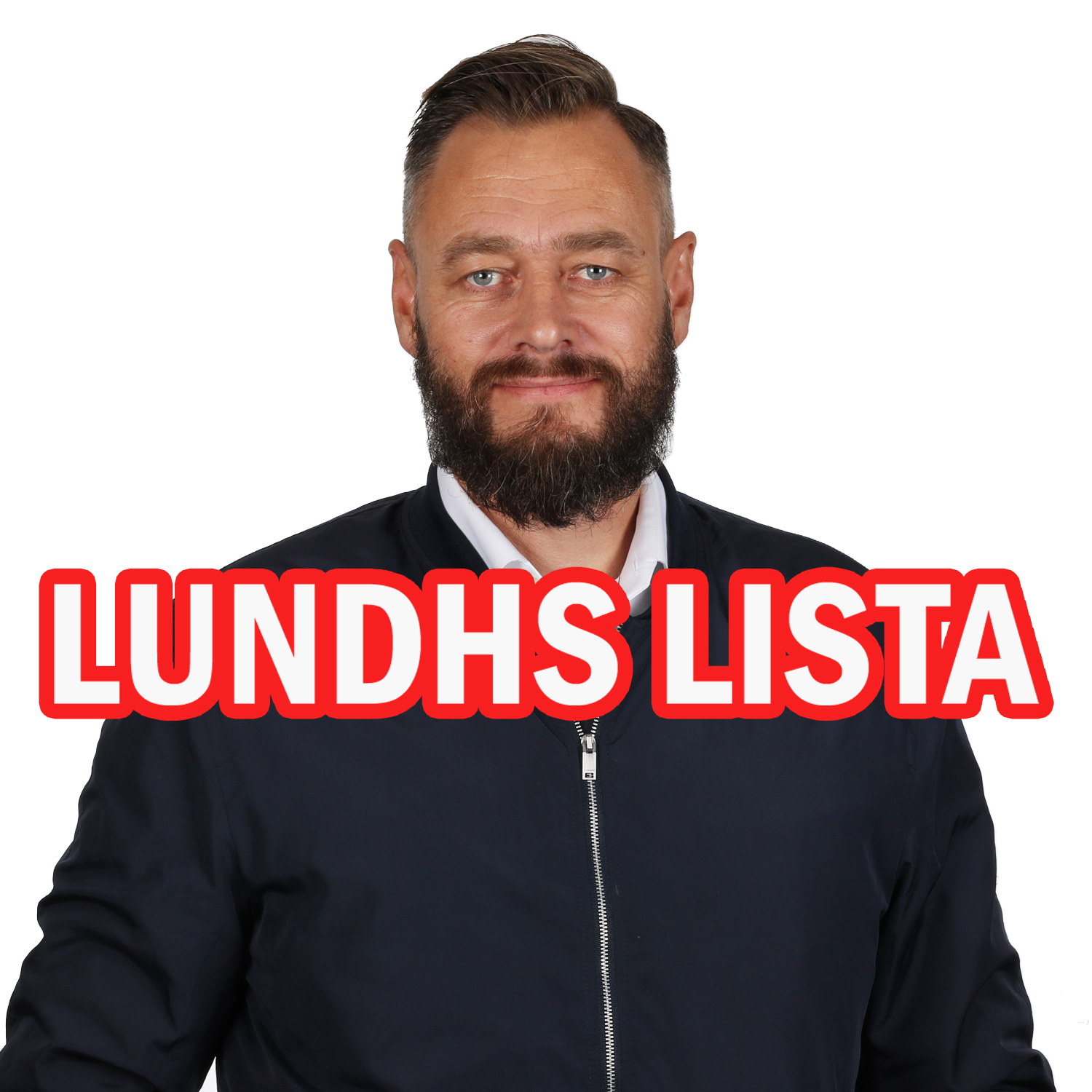 Bästa vänner med förmåner dejtingsajt