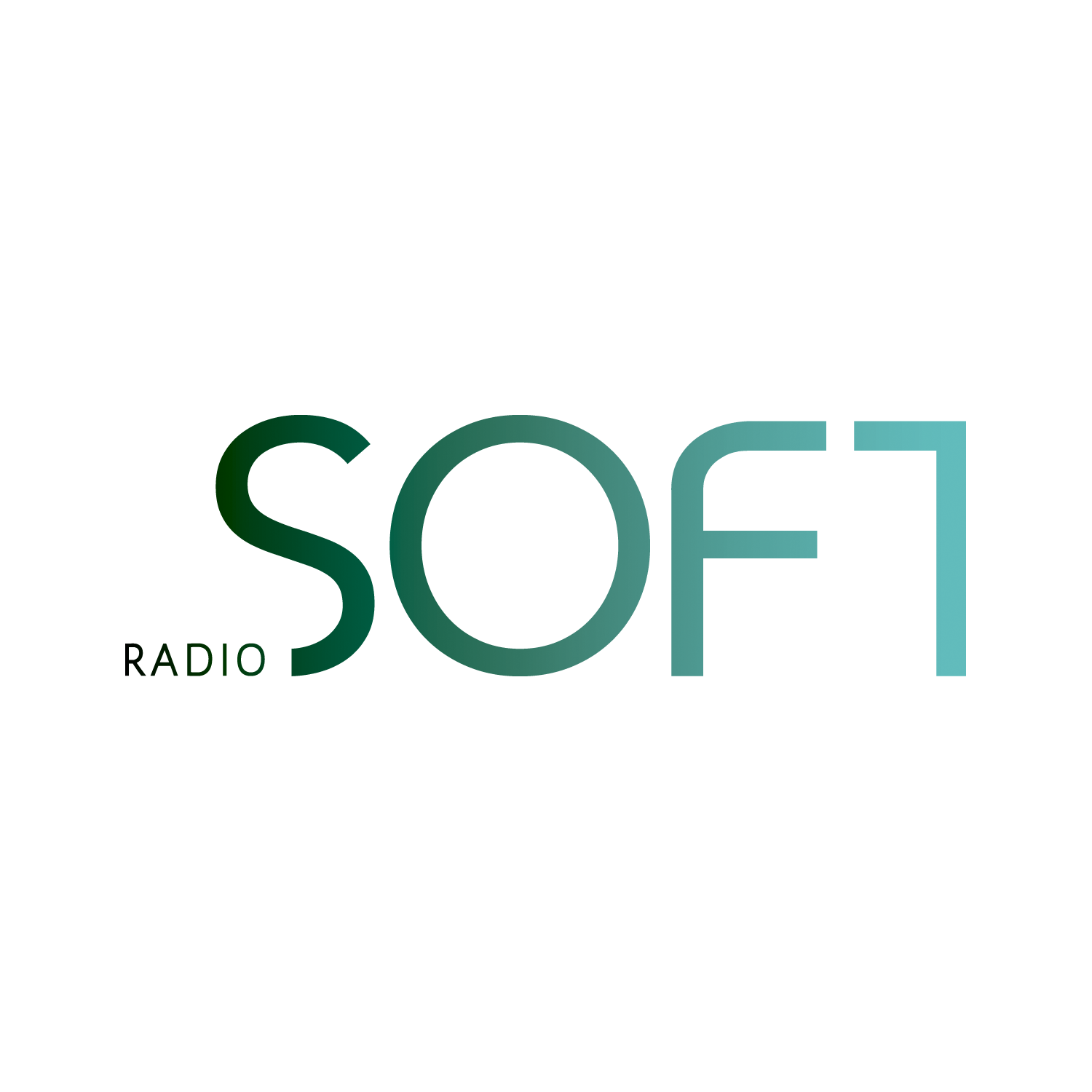 Софт радио код бога. Soft. Soft лого. Soft Radio. Orbsoft логотип.