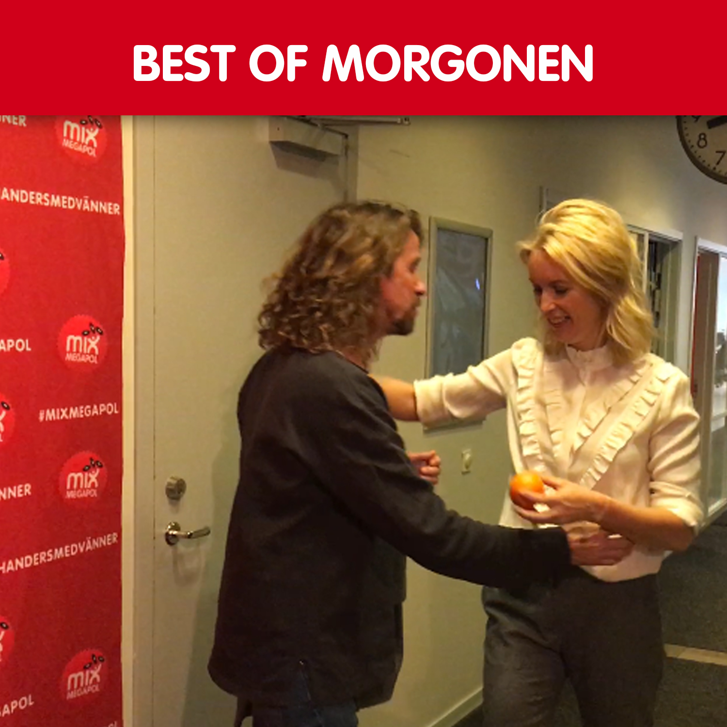 Bästa vänner med förmåner dejtingsajt