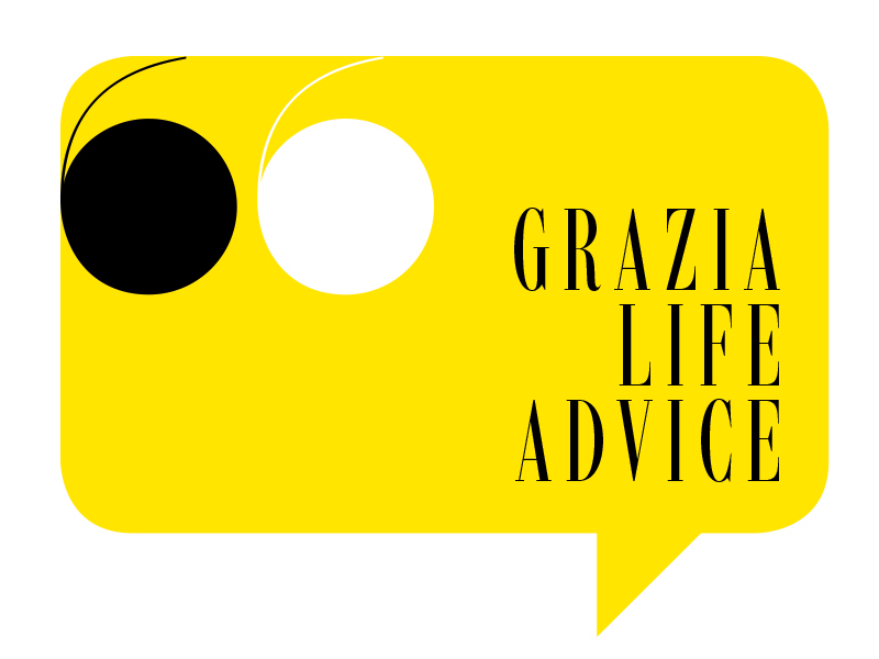 Grazia Life Advice Latest Episodes Listen Now On Planet - 