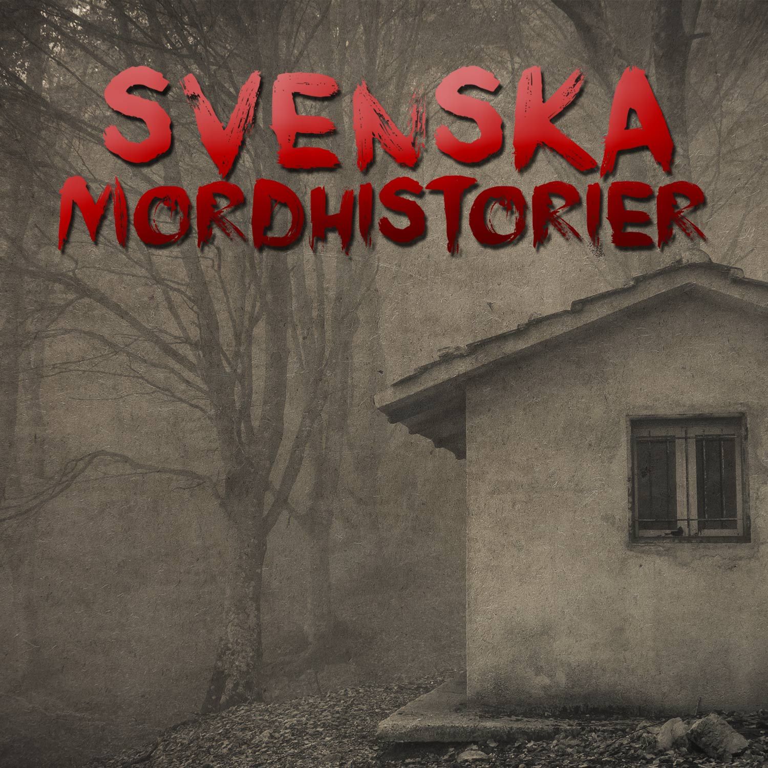 Svenska Podcast