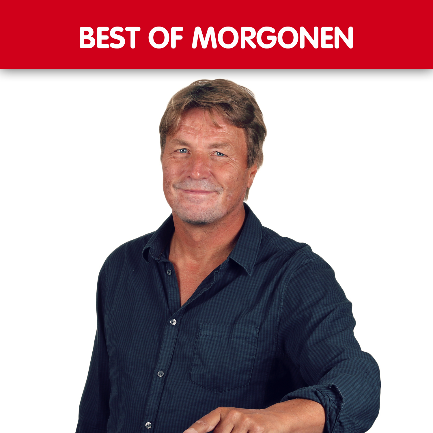 Bästa vänner med förmåner dejtingsajt