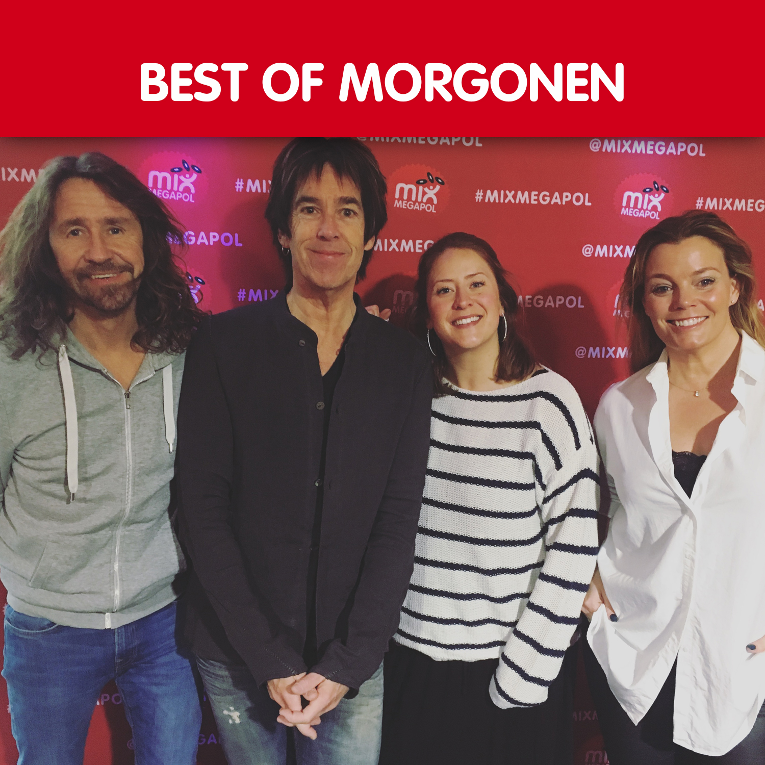 Bästa vänner med förmåner dejtingsajt