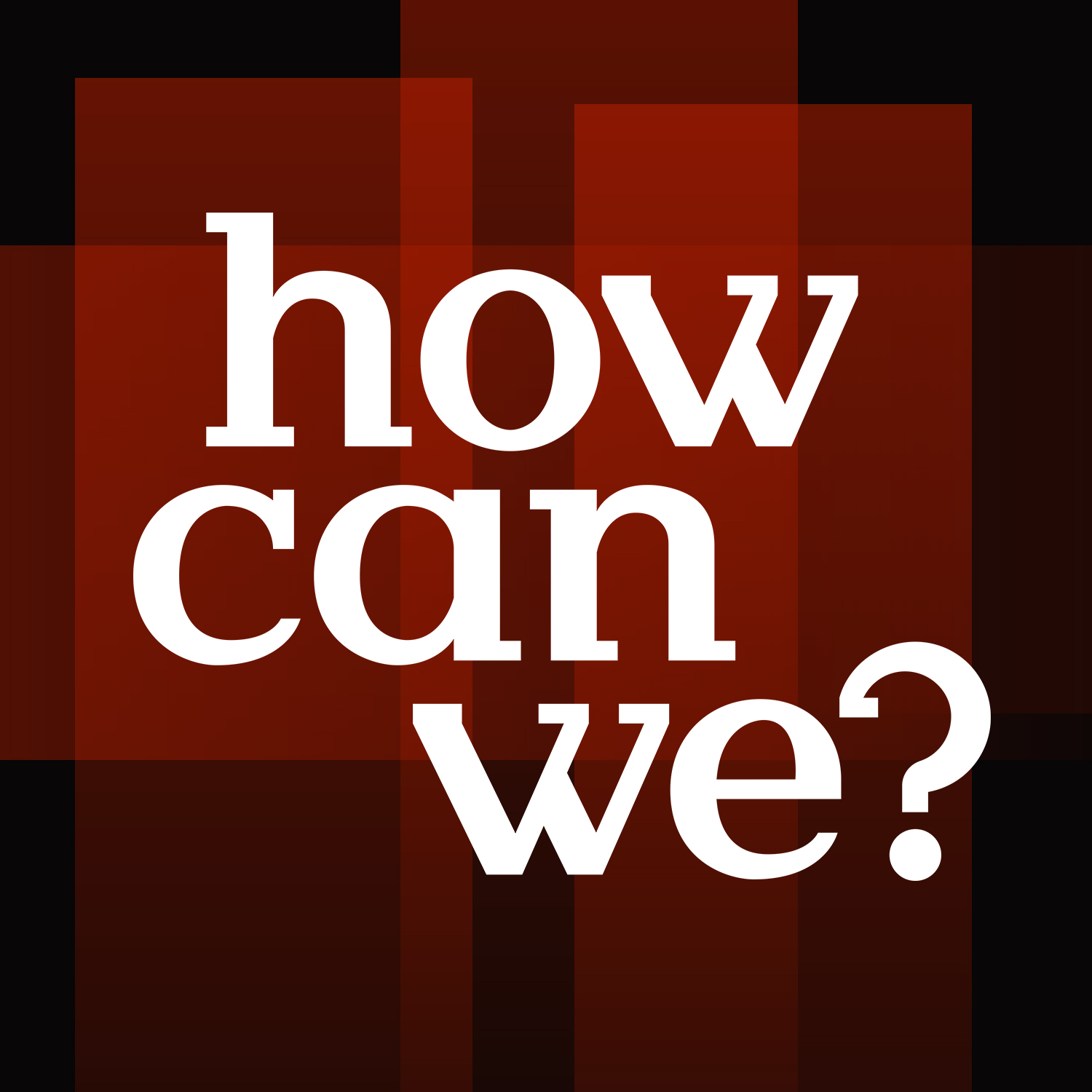 how-can-we