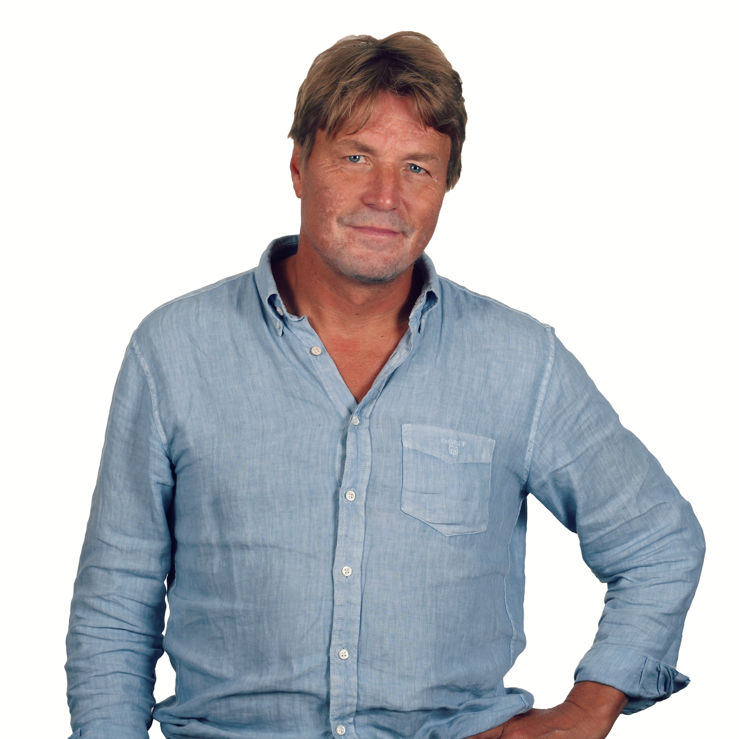 Bästa vänner med förmåner dejtingsajt