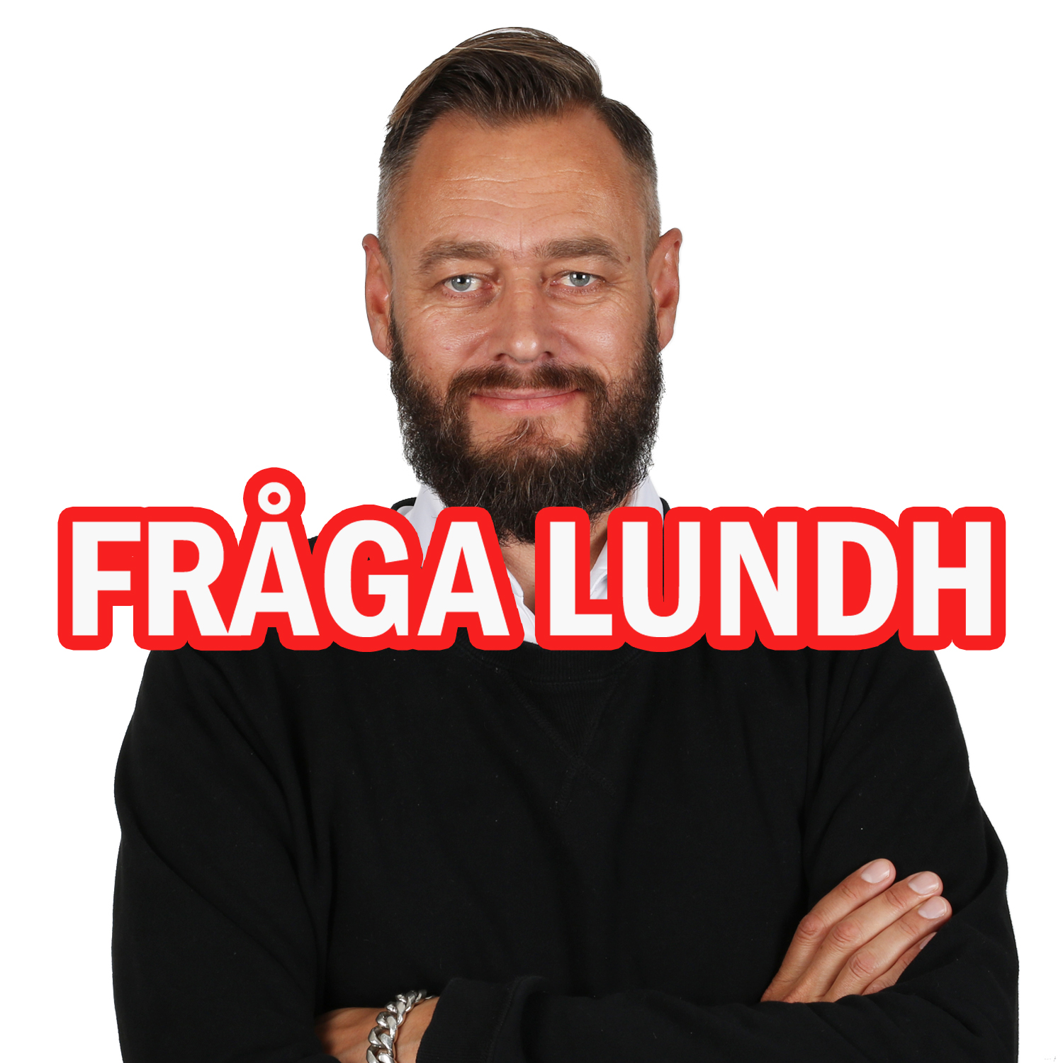 Bästa vänner med förmåner dejtingsajt