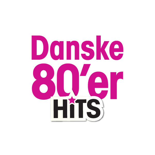 Sanne Salomonsen - Hvis Du Forstod (Chief 1 Dancemix) Sanne Salomonsen - Hvis Du Forstod (Chief 1 Dancemix)
