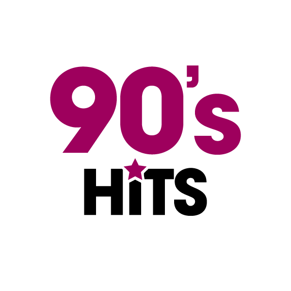 90-s-alternative-bingo-card
